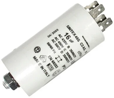 suministrosfigmar824760